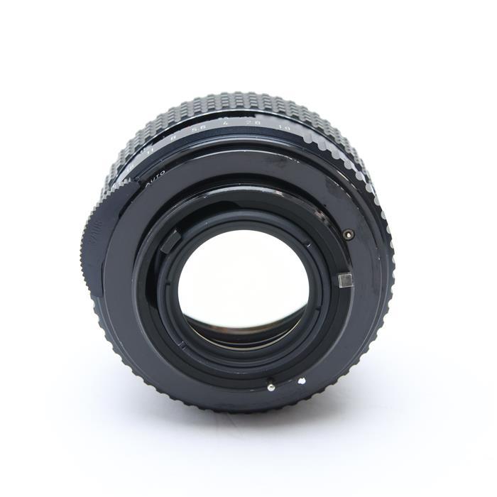 ペンタックス 《難有品》PENTAX SMC-TAKUMAR 55mm F1.8 : カメラ専門店