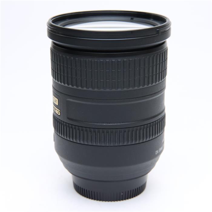 ニコン（Nikon） 《並品》Nikon AF-S DX VR Zoom-Nikkor 18-200mm F3.5