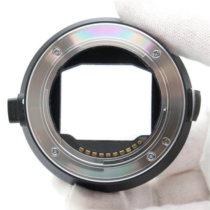中古】Leica ライカ L-M マウントアダプター M2 M3 90 90mm レンズ用