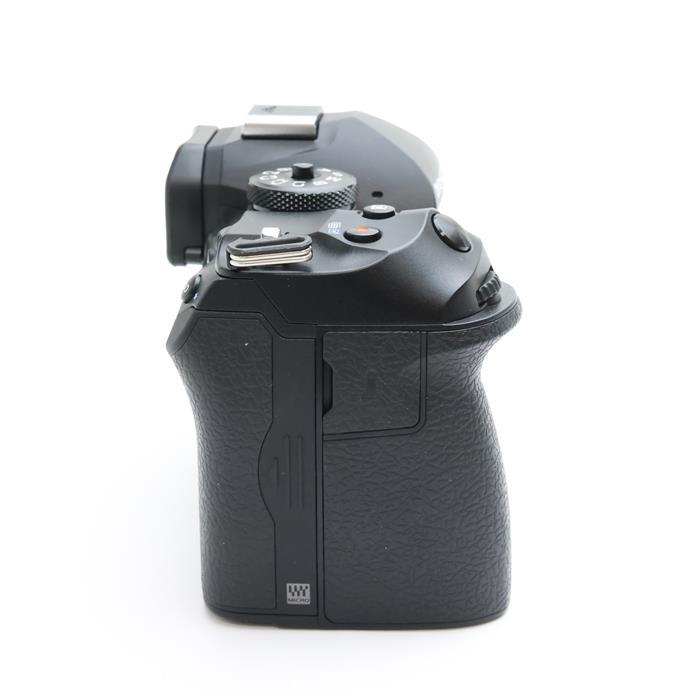 美品》OM SYSTEM OM-1 Mark II ボディ : カメラ専門店マップカメラ