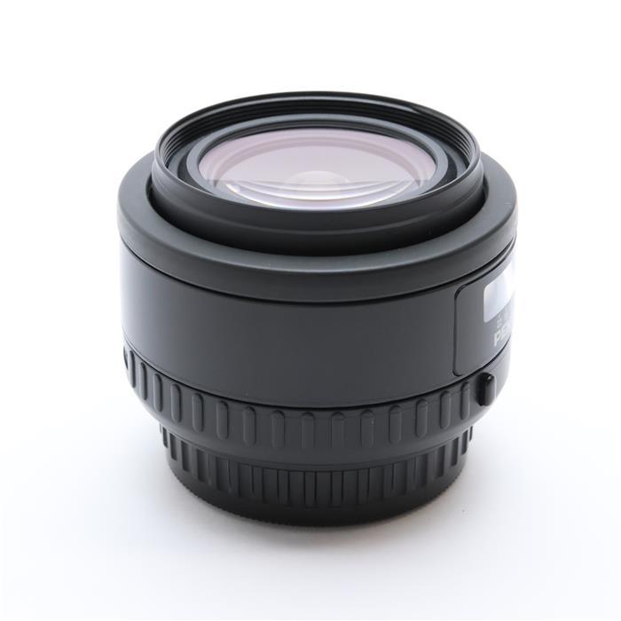 ペンタックス 《良品》PENTAX FA28mm F2.8AL : カメラ専門店マップ