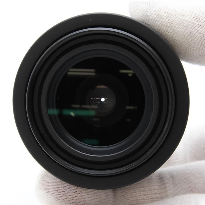 【動確/美品】PENTAX SMC pentax-FA 28mm F2.8 AL ペンタックス 《良品》PENTAX FA28mm F2.8AL : カメラ専門店マップ
