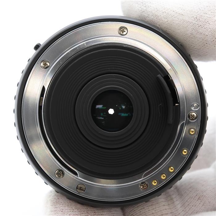 ペンタックス 《良品》PENTAX FA28mm F2.8AL : カメラ専門店マップ