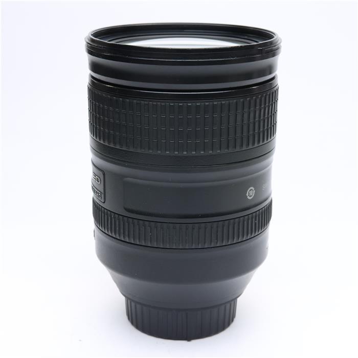 ニコン（Nikon） 《並品》Nikon AF-S NIKKOR 28-300mm F3.5-5.6G ED VR