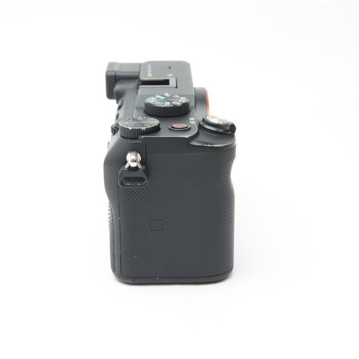 SONY（ソニー） 《並品》SONY α7C ボディ ILCE-7C : カメラ専門店