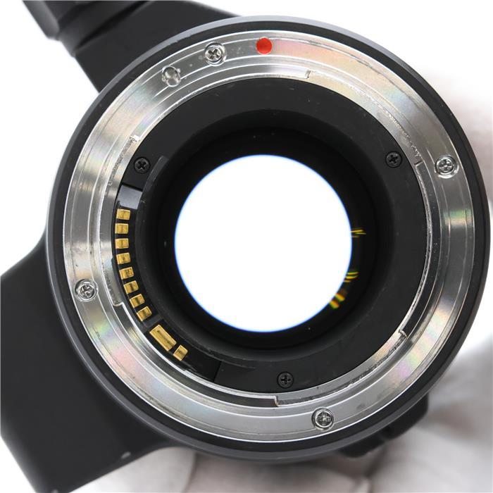 シグマ（SIGMA） 《並品》SIGMA APO 70-200mm F2.8 EX DG OS HSM