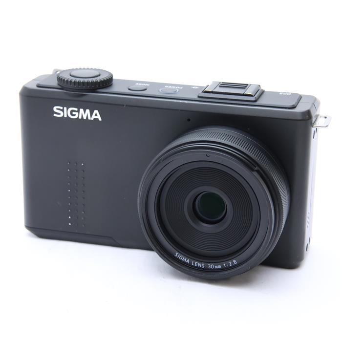 シグマ（SIGMA） 《並品》SIGMA DP2 Merrill : カメラ専門店マップ