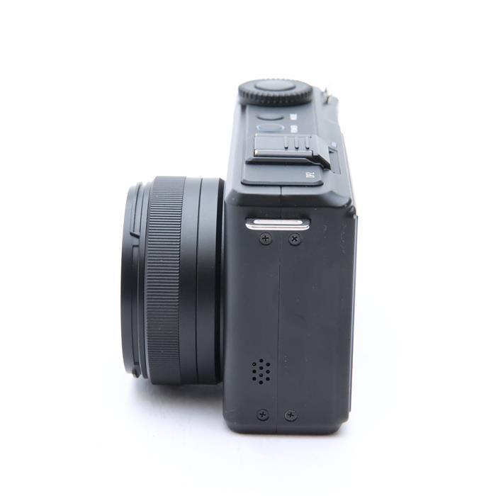 シグマ（SIGMA） 《並品》SIGMA DP2 Merrill : カメラ専門店マップ