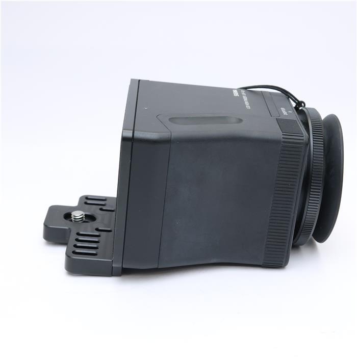 シグマ（SIGMA） 《並品》SIGMA LCD ビューファインダー LVF-01