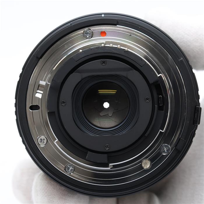 シグマ（SIGMA） 《良品》SIGMA 15mm F2.8EX DG DIAGONAL FISHEYE