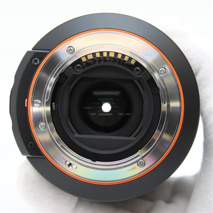 SONY（ソニー） 《良品》SONY 70-300mm F4.5-5.6 G SSM SAL70300G