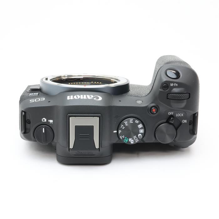 キヤノン（Canon） 《美品》Canon EOS R8 ボディ : カメラ専門店マップ