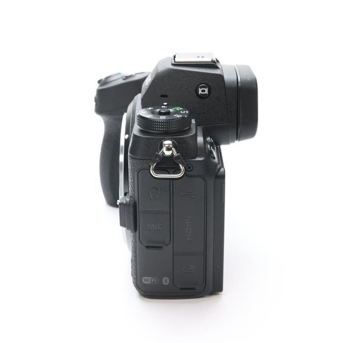 ニコン（Nikon） 《美品》Nikon Z6II ボディ : カメラ専門店マップ