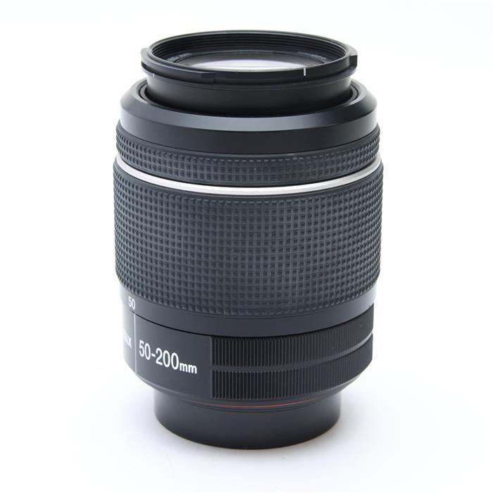 ペンタックス 《難有品》PENTAX DAL 50-200mm F4-5.6 ED WR : カメラ