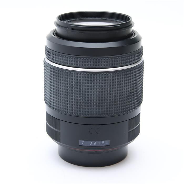 ペンタックス 《難有品》PENTAX DAL 50-200mm F4-5.6 ED WR : カメラ