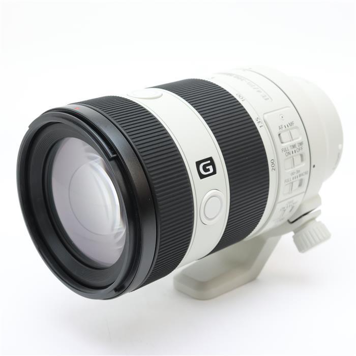 SONY FE 70-200mm F4 Macro G OSS II 即日発送 レンタル - SONY(ソニー)FE 70-200mm F4 Macro G OSS II SEL70200G2