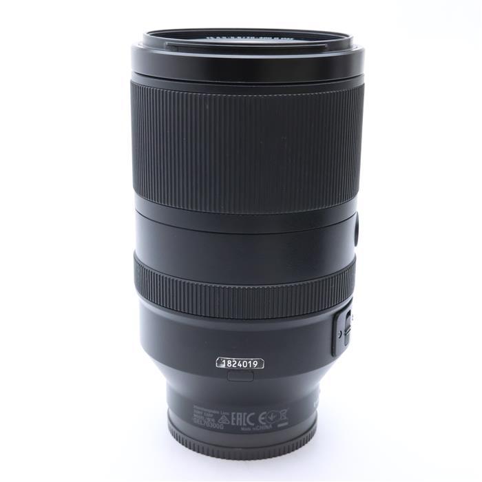 SONY FE70-300G 動作確認済 SONY（ソニー） 《並品》SONY FE 70-300mm F4.5-5.6 G OSS SEL70300G