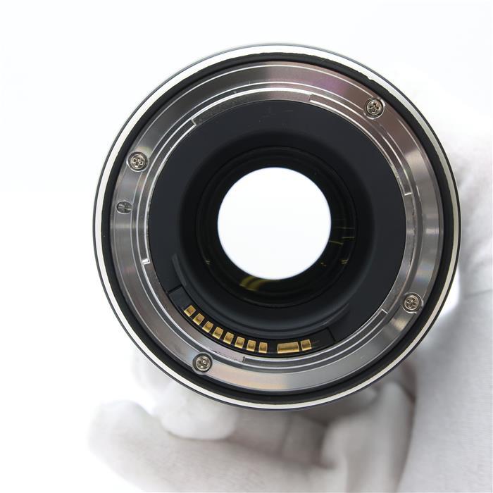 TAMRON（タムロン） 《並品》TAMRON 70-210mm F4 Di VC USD / Model