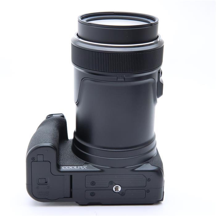 ニコン（Nikon） 《美品》Nikon COOLPIX P1100 : カメラ専門店マップ