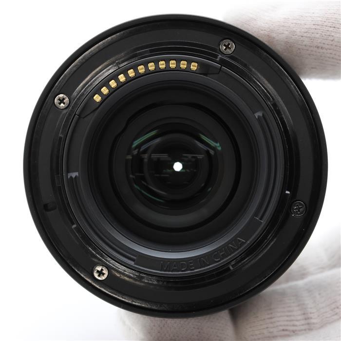 ニコン（Nikon） 《美品》Nikon NIKKOR Z 24-50mm F4-6.3 : カメラ専門