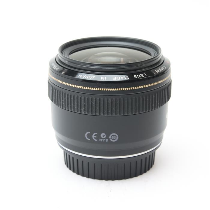 キヤノン（Canon） 《難有品》Canon EF28mm F1.8 USM : カメラ専門店
