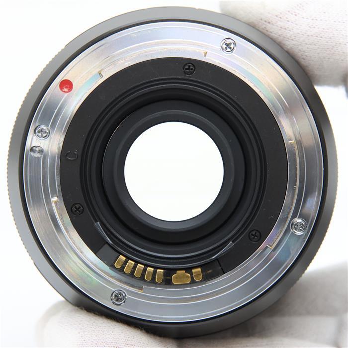 レンズ(単焦点) Carl Zeiss Makro-Planar T* 50mm f2 ZF ZEISS Makro-Planar T* 50mm f/2 ZF.2 Lens for Nik 1771-845 B&H