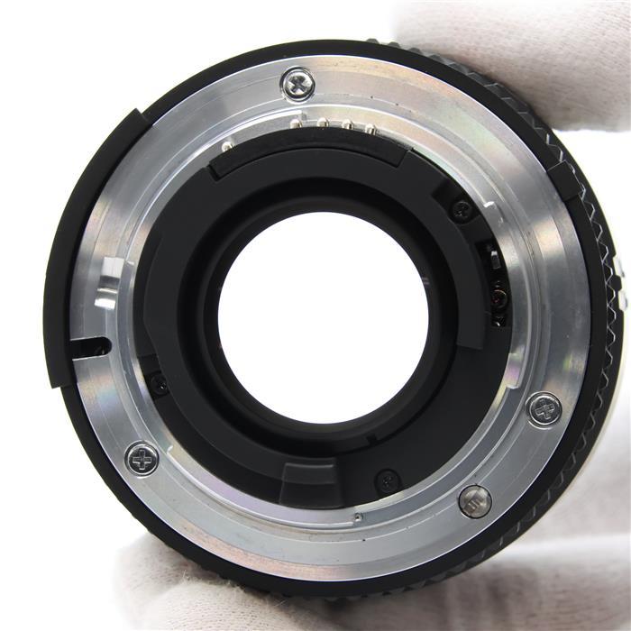 ニコン（Nikon） 《美品》Nikon Ai AF Nikkor 35mm F2D : カメラ専門店