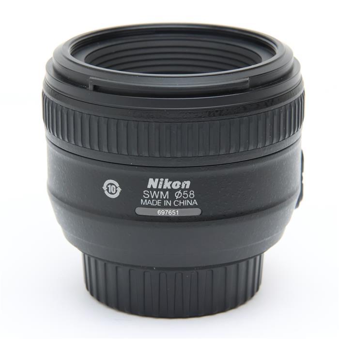 ★Nikon F4 ボディ AF NIKKOR 50ｍｍＦ1.4 現状品 Amazon.co.jp: Nikon ニコン AF NIKKOR 50mm F1.4 : 家電＆カメラ
