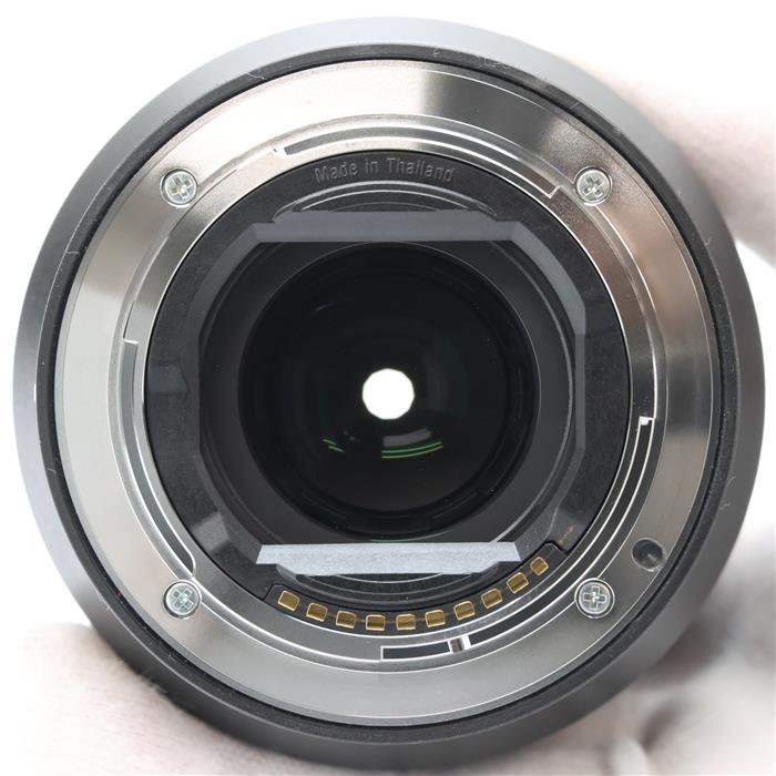 SONY（ソニー） 《美品》SONY FE 24mm F1.4 GM SEL24F14GM : カメラ