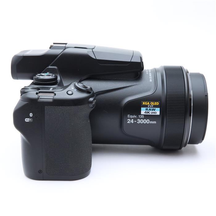 ニコン（Nikon） 《難有品》Nikon COOLPIX P1000 : カメラ専門店マップ