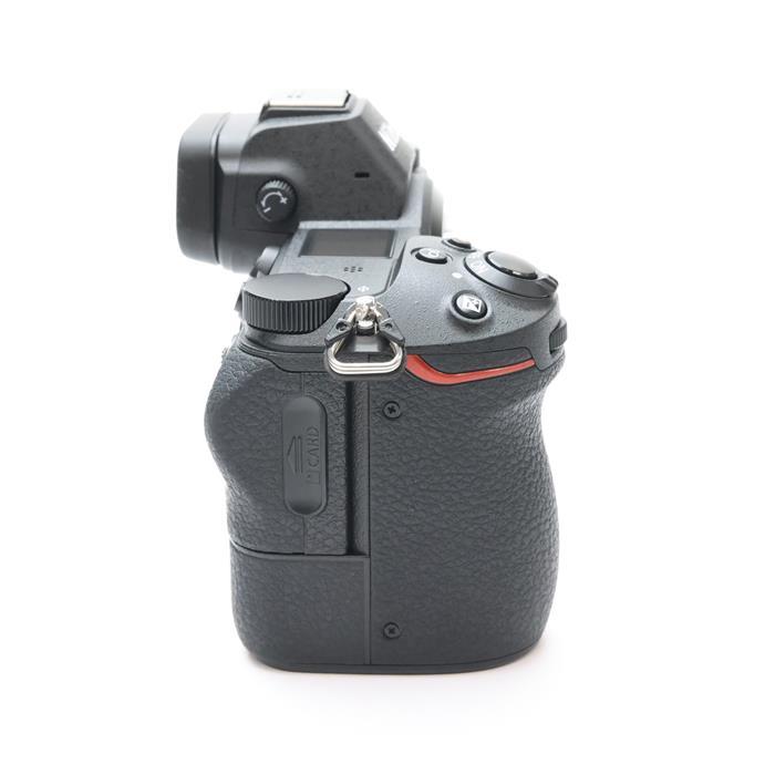 ニコン（Nikon） 《並品》Nikon Z6 ボディ : カメラ専門店マップカメラ