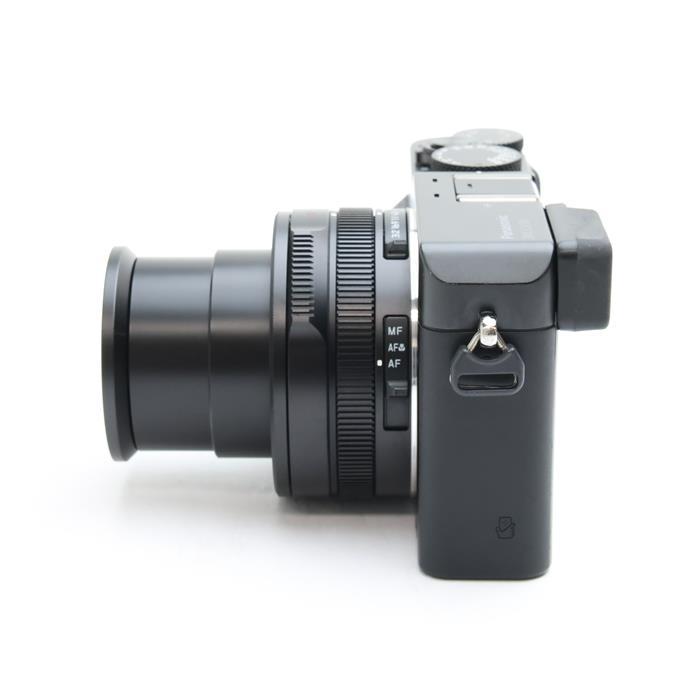 Panasonic（パナソニック） 《良品》Panasonic LUMIX LX100 DMC-LX100