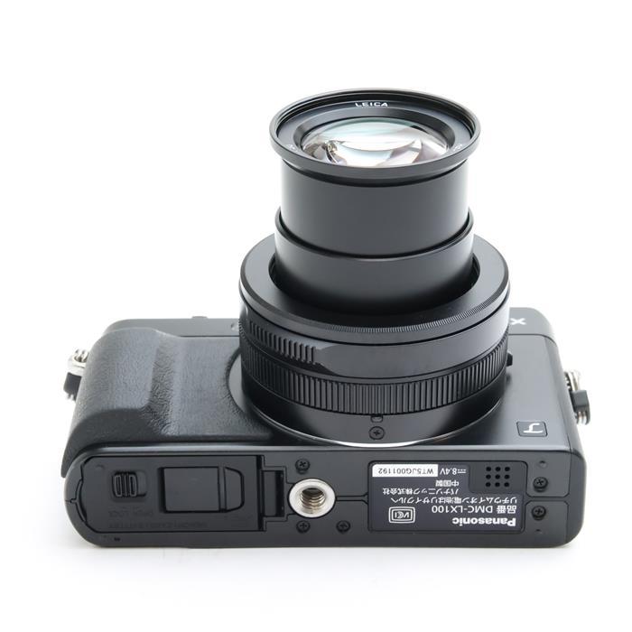 Panasonic（パナソニック） 《良品》Panasonic LUMIX LX100 DMC-LX100