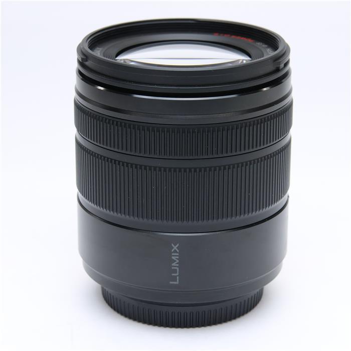 Panasonic（パナソニック） 《良品》Panasonic G 14-140mm F3.5-5.6II