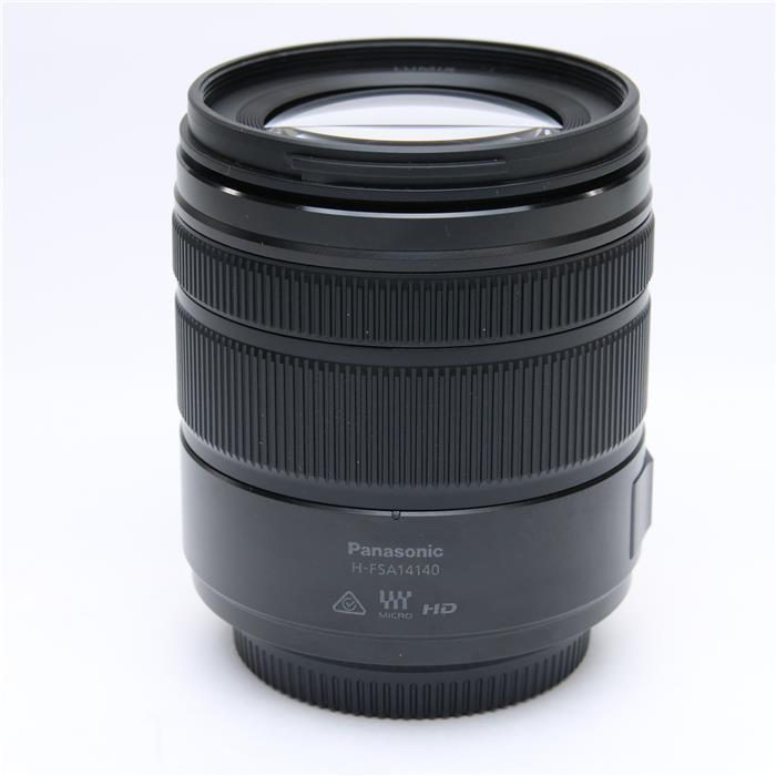 Panasonic（パナソニック） 《良品》Panasonic G 14-140mm F3.5-5.6II