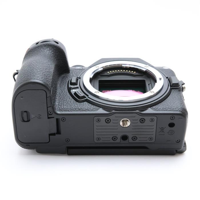 ニコン（Nikon） 《新同品》Nikon Z5II ボディ : カメラ専門店マップ