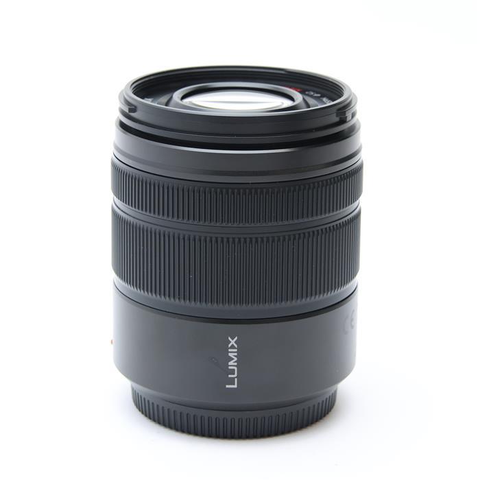 Panasonic（パナソニック） 《良品》Panasonic G 45-150mm F4.0-5.6