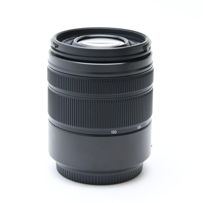 Panasonic（パナソニック） 《良品》Panasonic G 45-150mm F4.0-5.6