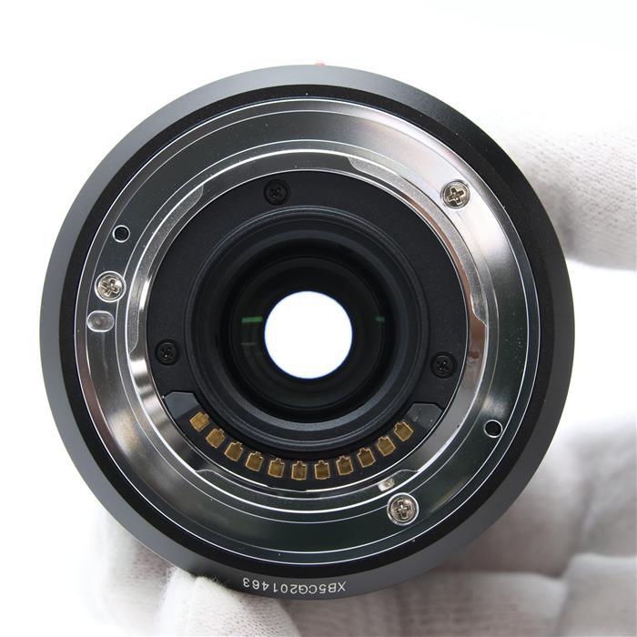 Panasonic（パナソニック） 《良品》Panasonic G 45-150mm F4.0-5.6