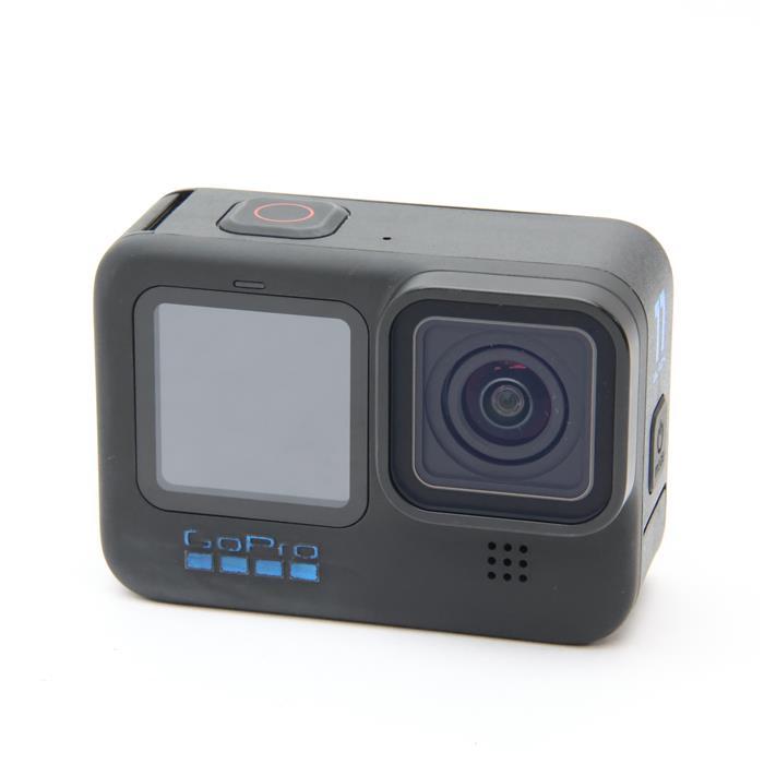 良品》GoPro HERO11 Black CHDHX-111-FW-414 : カメラ専門店マップ