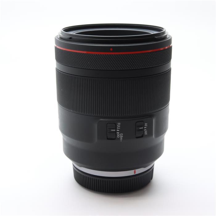 キヤノン（Canon） 《良品》Canon RF50mm F1.2L USM : カメラ専門店
