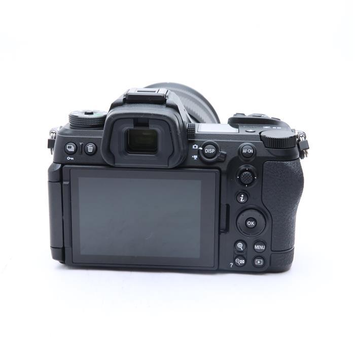 ニコン（Nikon） 《美品》Nikon Z6III 24-120 レンズキット : カメラ