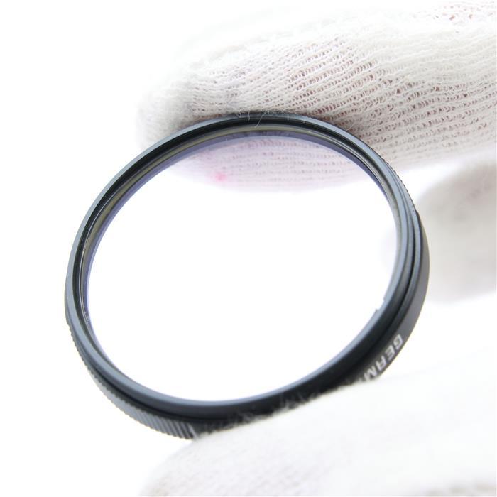 美品》Leica フィルター E39UVA 13131 ライカ（Leica） 《美品》Leica