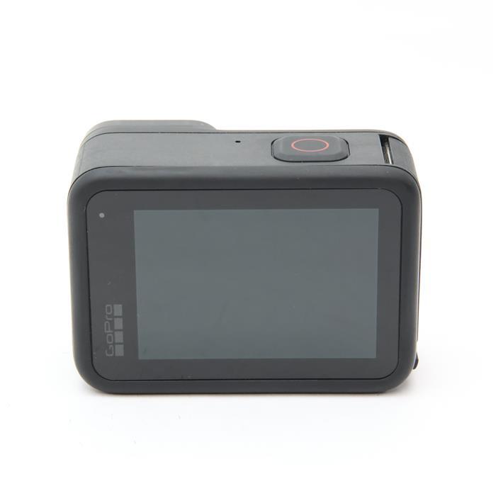 【新品未開封】CHDHX-101-FW GoPro HERO10 BLACK GoPro HERO10 BLACK CHDHX-101-FW 価格比較 - 価格.com