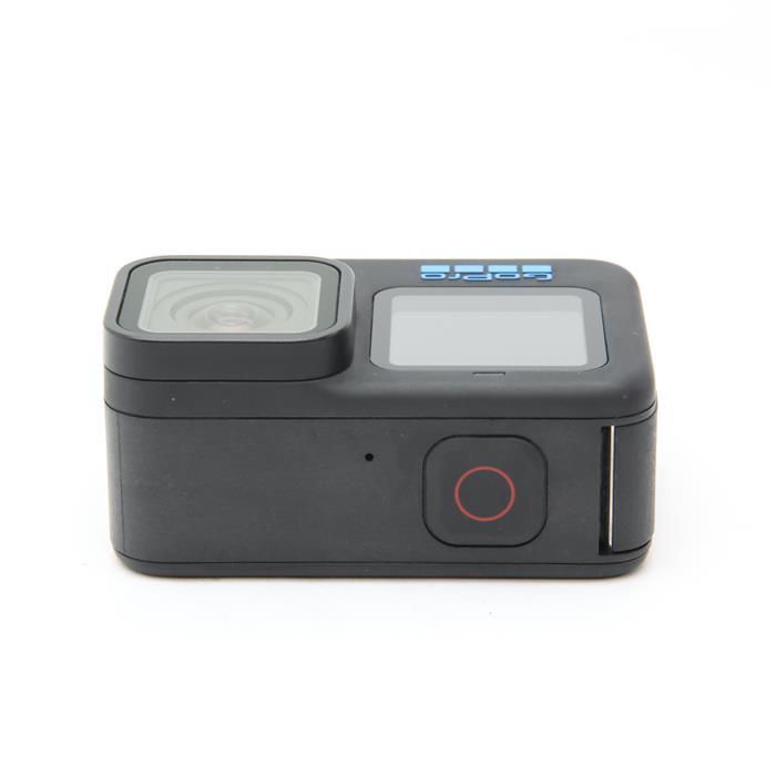 良品》GoPro HERO10 Black CHDHX-101-FW-414 : カメラ専門店マップ