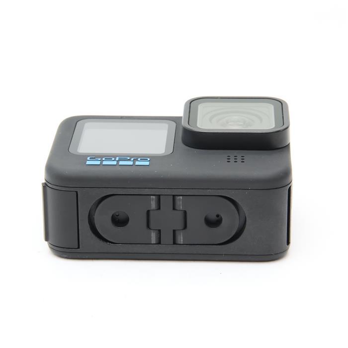 【新品未開封】CHDHX-101-FW GoPro HERO10 BLACK Amazon | 【新品】GoPro HERO 10 Black CHDHX-101-FW | ウェアラブル