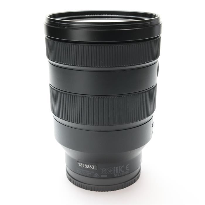 SONY（ソニー） 《並品》SONY FE 24-105mm F4 G OSS SEL24105G