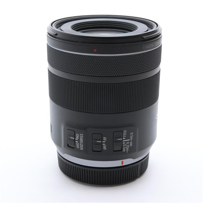 美品 キヤノン RF85mm F2 マクロ IS STM Amazon.co.jp: Canon RF85mm F2 MACRO IS STM Single Focus Lens Full