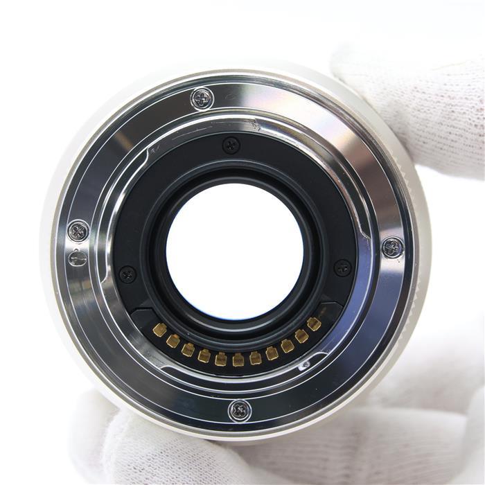 オリンパス（OLYMPUS） 《良品》OLYMPUS M.ZUIKO DIGITAL ED 75mm F1.8