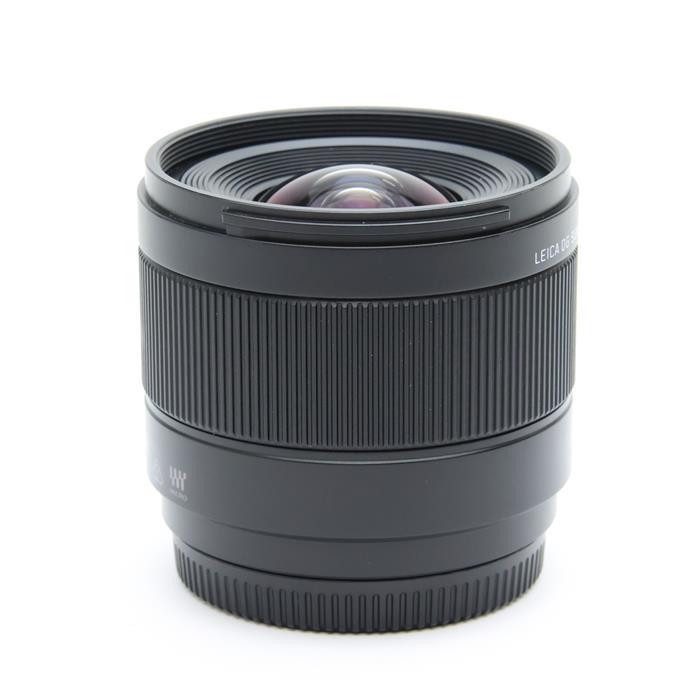 Panasonic（パナソニック） 《良品》Panasonic LEICA DG SUMMILUX 9mm